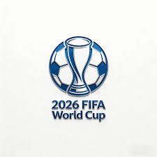 2026世界杯 (FIFA WorldCUP)中国竞彩指定平台
