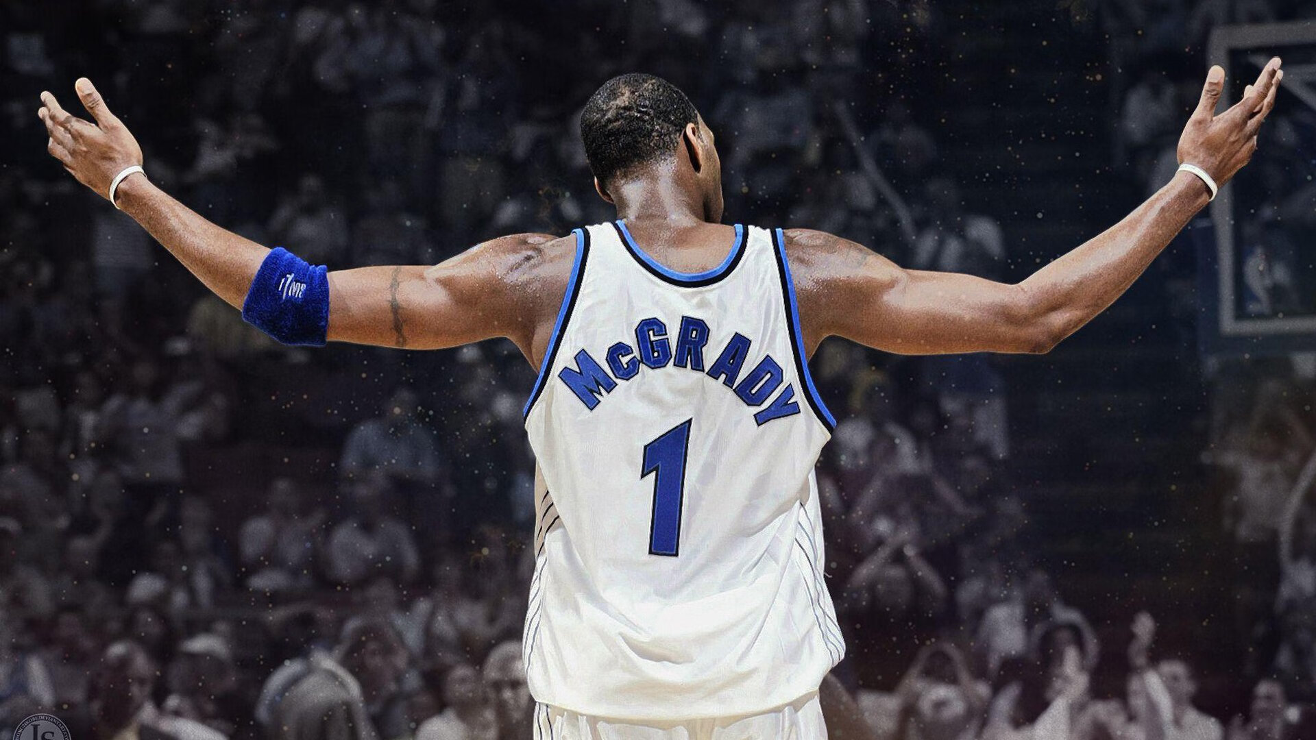 赔率计算-跨联赛奇观，NBA球队跨界足球，转会期上演多线联动
