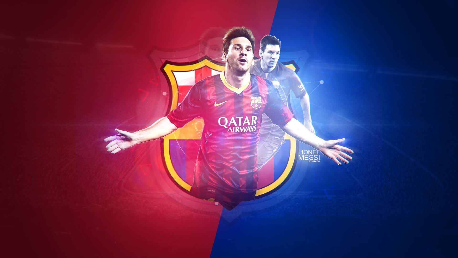 FIFA足球世界官方下载-单刀阴影下的英雄对决，C罗神扑救主，巴萨挥霍良机